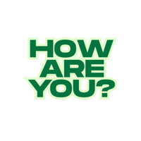 sticker image #12