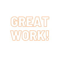 sticker image #13