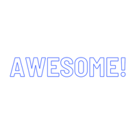 sticker image #14