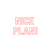 sticker image #15
