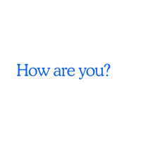 sticker image #17
