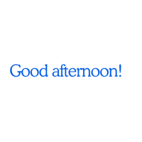 sticker image #18