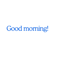 sticker image #19