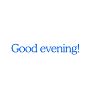 sticker image #20