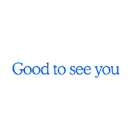 sticker image #21