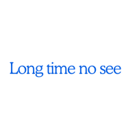 sticker image #22