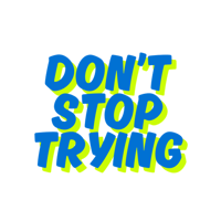sticker image #3