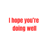sticker image #30