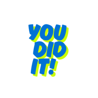 sticker image #4