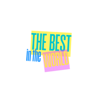 sticker image #5