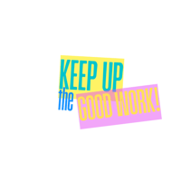 sticker image #6