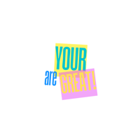 sticker image #7