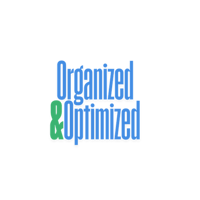 sticker image #8