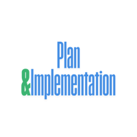 sticker image #9