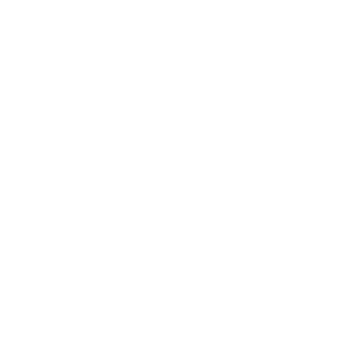 tray_icon #118608 sticker_pack