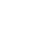tray_icon #118608 sticker_pack