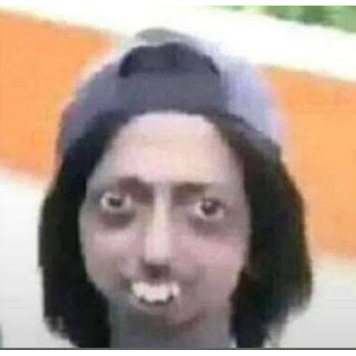 tray_icon #109596 sticker_pack