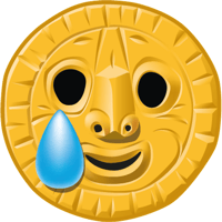 sticker image #10