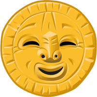 sticker image #11