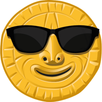 sticker image #12