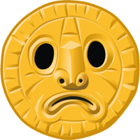 sticker image #2