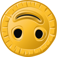 sticker image #3