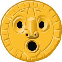 sticker image #4