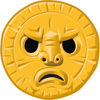 sticker image #5