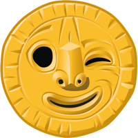 sticker image #6