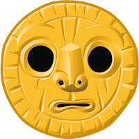 sticker image #7