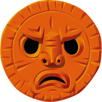 sticker image #8