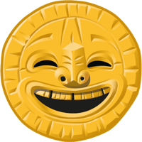 sticker image #9