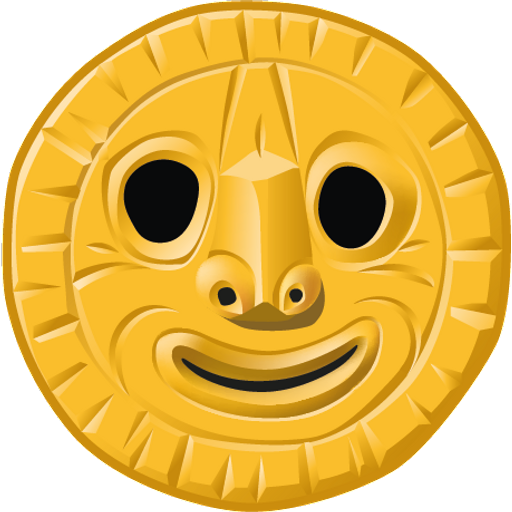 tray_icon #96637 sticker_pack