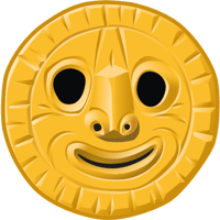 tray_icon