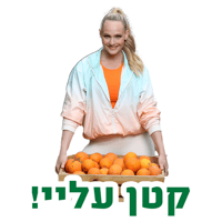 sticker image #1