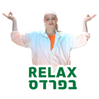sticker image #3