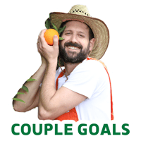 sticker image #8