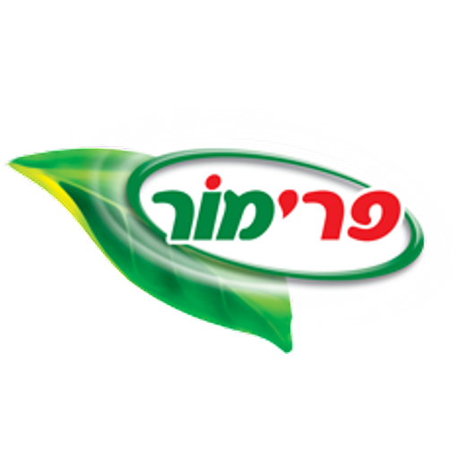 tray_icon #56409 sticker_pack