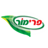 tray_icon #56409 sticker_pack