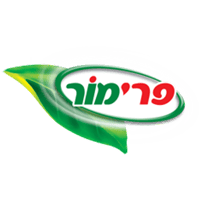tray_icon