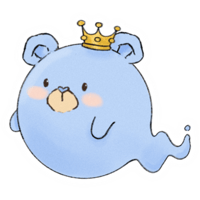 sticker image #10