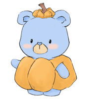 sticker image #14