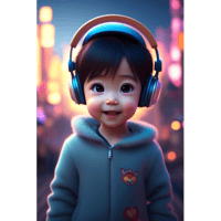tray_icon