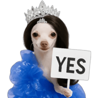 sticker image #1