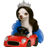 sticker image #10