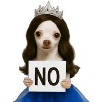 sticker image #11