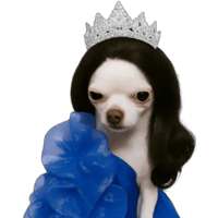 sticker image #13