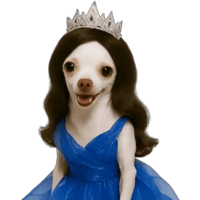 sticker image #14