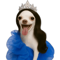 sticker image #17