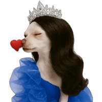 sticker image #18